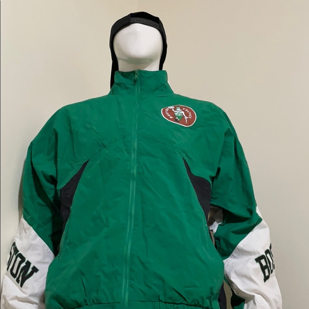 Sports Jacket - Picture 6 of 16